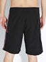 RVCA Mr. Ripley Boardshorts