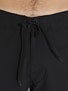 RVCA Mr. Ripley Boardshorts