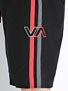 RVCA Mr. Ripley Boardshorts