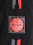 RVCA Mr. Ripley Boardshorts