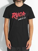 RVCA Runner T-Shirt