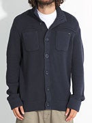 RVCA The Navy II Sweater