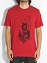 RVCA Roach Hugger Vintage Wash T-Shirt