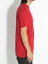 RVCA Roach Hugger Vintage Wash T-Shirt