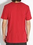 RVCA Roach Hugger Vintage Wash T-Shirt