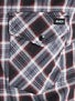 RVCA Out of Bounds Shirt