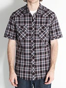 RVCA Out of Bounds Shirt
