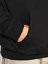 RVCA Oiler Pullover Hoodie