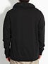 RVCA Oiler Pullover Hoodie