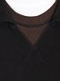 RVCA Omar Pullover Hoodie