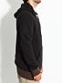 RVCA Omar Pullover Hoodie