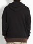 RVCA Omar Pullover Hoodie