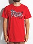 RVCA Ornate T-Shirt
