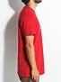 RVCA Ornate T-Shirt