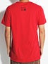 RVCA Ornate T-Shirt