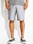 RVCA Oxo II Shorts