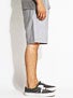 RVCA Oxo II Shorts