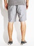 RVCA Oxo II Shorts