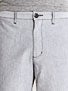 RVCA Oxo II Shorts