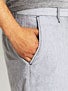 RVCA Oxo II Shorts