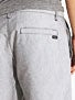 RVCA Oxo II Shorts