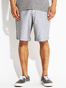 RVCA Oxo II Shorts