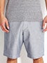 RVCA Oxo II Shorts