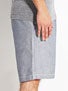 RVCA Oxo II Shorts