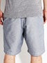 RVCA Oxo II Shorts