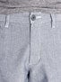 RVCA Oxo II Shorts