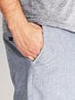 RVCA Oxo II Shorts