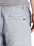 RVCA Oxo II Shorts