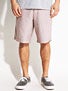RVCA Oxo II Shorts