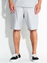 RVCA Oxo II Shorts