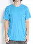 RVCA PTC2 Crew Shirt