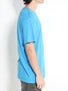 RVCA PTC2 Crew Shirt