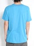 RVCA PTC2 Crew Shirt