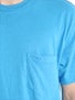 RVCA PTC2 Crew Shirt