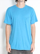 RVCA PTC2 Crew Shirt