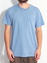 RVCA PTC2 Crew Shirt