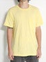 RVCA PTC2 Crew Shirt
