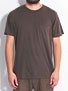 RVCA PTC2 Crew Shirt