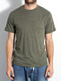 RVCA PTC Crew Shirt