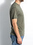 RVCA PTC Crew Shirt