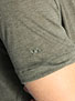 RVCA PTC Crew Shirt