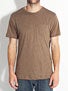 RVCA PTC Crew Shirt