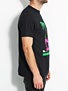 RVCA Paradise T-Shirt