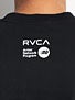 RVCA Paradise T-Shirt