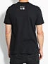 RVCA Paradise T-Shirt