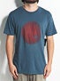 RVCA Penumbra Vintage Wash T-Shirt